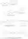 Fig. 935 - Antiviral compounds