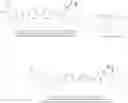 Fig. 937 - Antiviral compounds