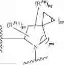 Fig. 94 - Antiviral compounds