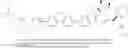 Fig. 941 - Antiviral compounds