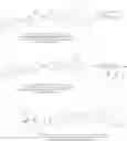 Fig. 943 - Antiviral compounds