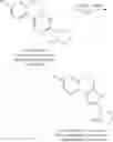 Fig. 950 - Antiviral compounds