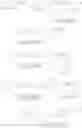 Fig. 955 - Antiviral compounds