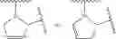 Fig. 96 - Antiviral compounds