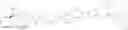 Fig. 962 - Antiviral compounds