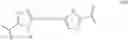 Fig. 97 - Antiviral compounds