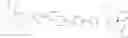 Fig. 974 - Antiviral compounds