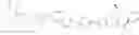 Fig. 976 - Antiviral compounds