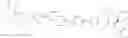 Fig. 982 - Antiviral compounds