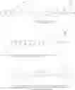 Fig. 983 - Antiviral compounds