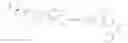 Fig. 985 - Antiviral compounds