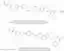 Fig. 993 - Antiviral compounds