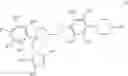 Fig. 02 - NOVEL FUNCTIONALIZED 4-(PHENOXYMETHYL(-1,3-DIOXOLANE ANALOGS EXHIBITING CYTOCHROME P450 INHIBITION AND THEIR METHOD OF USE