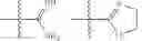 Fig. 03 - NOVEL FUNCTIONALIZED 4-(PHENOXYMETHYL(-1,3-DIOXOLANE ANALOGS EXHIBITING CYTOCHROME P450 INHIBITION AND THEIR METHOD OF USE