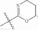 Fig. 04 - NOVEL FUNCTIONALIZED 4-(PHENOXYMETHYL(-1,3-DIOXOLANE ANALOGS EXHIBITING CYTOCHROME P450 INHIBITION AND THEIR METHOD OF USE