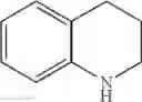 Fig. 07 - NOVEL FUNCTIONALIZED 4-(PHENOXYMETHYL(-1,3-DIOXOLANE ANALOGS EXHIBITING CYTOCHROME P450 INHIBITION AND THEIR METHOD OF USE