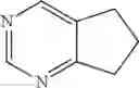 Fig. 08 - NOVEL FUNCTIONALIZED 4-(PHENOXYMETHYL(-1,3-DIOXOLANE ANALOGS EXHIBITING CYTOCHROME P450 INHIBITION AND THEIR METHOD OF USE