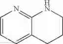 Fig. 09 - NOVEL FUNCTIONALIZED 4-(PHENOXYMETHYL(-1,3-DIOXOLANE ANALOGS EXHIBITING CYTOCHROME P450 INHIBITION AND THEIR METHOD OF USE