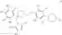 Fig. 10 - NOVEL FUNCTIONALIZED 4-(PHENOXYMETHYL(-1,3-DIOXOLANE ANALOGS EXHIBITING CYTOCHROME P450 INHIBITION AND THEIR METHOD OF USE