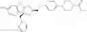 Fig. 100 - NOVEL FUNCTIONALIZED 4-(PHENOXYMETHYL(-1,3-DIOXOLANE ANALOGS EXHIBITING CYTOCHROME P450 INHIBITION AND THEIR METHOD OF USE