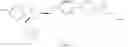 Fig. 102 - NOVEL FUNCTIONALIZED 4-(PHENOXYMETHYL(-1,3-DIOXOLANE ANALOGS EXHIBITING CYTOCHROME P450 INHIBITION AND THEIR METHOD OF USE