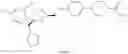 Fig. 103 - NOVEL FUNCTIONALIZED 4-(PHENOXYMETHYL(-1,3-DIOXOLANE ANALOGS EXHIBITING CYTOCHROME P450 INHIBITION AND THEIR METHOD OF USE