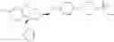 Fig. 105 - NOVEL FUNCTIONALIZED 4-(PHENOXYMETHYL(-1,3-DIOXOLANE ANALOGS EXHIBITING CYTOCHROME P450 INHIBITION AND THEIR METHOD OF USE