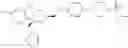 Fig. 106 - NOVEL FUNCTIONALIZED 4-(PHENOXYMETHYL(-1,3-DIOXOLANE ANALOGS EXHIBITING CYTOCHROME P450 INHIBITION AND THEIR METHOD OF USE