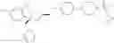 Fig. 107 - NOVEL FUNCTIONALIZED 4-(PHENOXYMETHYL(-1,3-DIOXOLANE ANALOGS EXHIBITING CYTOCHROME P450 INHIBITION AND THEIR METHOD OF USE