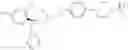 Fig. 108 - NOVEL FUNCTIONALIZED 4-(PHENOXYMETHYL(-1,3-DIOXOLANE ANALOGS EXHIBITING CYTOCHROME P450 INHIBITION AND THEIR METHOD OF USE