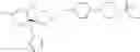 Fig. 109 - NOVEL FUNCTIONALIZED 4-(PHENOXYMETHYL(-1,3-DIOXOLANE ANALOGS EXHIBITING CYTOCHROME P450 INHIBITION AND THEIR METHOD OF USE