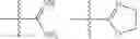 Fig. 11 - NOVEL FUNCTIONALIZED 4-(PHENOXYMETHYL(-1,3-DIOXOLANE ANALOGS EXHIBITING CYTOCHROME P450 INHIBITION AND THEIR METHOD OF USE