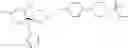 Fig. 110 - NOVEL FUNCTIONALIZED 4-(PHENOXYMETHYL(-1,3-DIOXOLANE ANALOGS EXHIBITING CYTOCHROME P450 INHIBITION AND THEIR METHOD OF USE