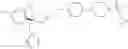 Fig. 111 - NOVEL FUNCTIONALIZED 4-(PHENOXYMETHYL(-1,3-DIOXOLANE ANALOGS EXHIBITING CYTOCHROME P450 INHIBITION AND THEIR METHOD OF USE