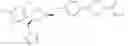 Fig. 112 - NOVEL FUNCTIONALIZED 4-(PHENOXYMETHYL(-1,3-DIOXOLANE ANALOGS EXHIBITING CYTOCHROME P450 INHIBITION AND THEIR METHOD OF USE