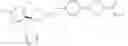 Fig. 114 - NOVEL FUNCTIONALIZED 4-(PHENOXYMETHYL(-1,3-DIOXOLANE ANALOGS EXHIBITING CYTOCHROME P450 INHIBITION AND THEIR METHOD OF USE
