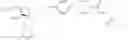 Fig. 115 - NOVEL FUNCTIONALIZED 4-(PHENOXYMETHYL(-1,3-DIOXOLANE ANALOGS EXHIBITING CYTOCHROME P450 INHIBITION AND THEIR METHOD OF USE