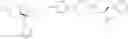 Fig. 119 - NOVEL FUNCTIONALIZED 4-(PHENOXYMETHYL(-1,3-DIOXOLANE ANALOGS EXHIBITING CYTOCHROME P450 INHIBITION AND THEIR METHOD OF USE