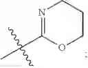 Fig. 12 - NOVEL FUNCTIONALIZED 4-(PHENOXYMETHYL(-1,3-DIOXOLANE ANALOGS EXHIBITING CYTOCHROME P450 INHIBITION AND THEIR METHOD OF USE