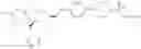 Fig. 120 - NOVEL FUNCTIONALIZED 4-(PHENOXYMETHYL(-1,3-DIOXOLANE ANALOGS EXHIBITING CYTOCHROME P450 INHIBITION AND THEIR METHOD OF USE