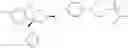 Fig. 121 - NOVEL FUNCTIONALIZED 4-(PHENOXYMETHYL(-1,3-DIOXOLANE ANALOGS EXHIBITING CYTOCHROME P450 INHIBITION AND THEIR METHOD OF USE