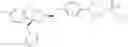 Fig. 122 - NOVEL FUNCTIONALIZED 4-(PHENOXYMETHYL(-1,3-DIOXOLANE ANALOGS EXHIBITING CYTOCHROME P450 INHIBITION AND THEIR METHOD OF USE