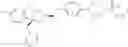 Fig. 123 - NOVEL FUNCTIONALIZED 4-(PHENOXYMETHYL(-1,3-DIOXOLANE ANALOGS EXHIBITING CYTOCHROME P450 INHIBITION AND THEIR METHOD OF USE