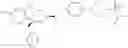 Fig. 128 - NOVEL FUNCTIONALIZED 4-(PHENOXYMETHYL(-1,3-DIOXOLANE ANALOGS EXHIBITING CYTOCHROME P450 INHIBITION AND THEIR METHOD OF USE