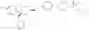 Fig. 131 - NOVEL FUNCTIONALIZED 4-(PHENOXYMETHYL(-1,3-DIOXOLANE ANALOGS EXHIBITING CYTOCHROME P450 INHIBITION AND THEIR METHOD OF USE