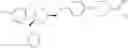 Fig. 133 - NOVEL FUNCTIONALIZED 4-(PHENOXYMETHYL(-1,3-DIOXOLANE ANALOGS EXHIBITING CYTOCHROME P450 INHIBITION AND THEIR METHOD OF USE