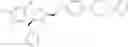 Fig. 134 - NOVEL FUNCTIONALIZED 4-(PHENOXYMETHYL(-1,3-DIOXOLANE ANALOGS EXHIBITING CYTOCHROME P450 INHIBITION AND THEIR METHOD OF USE