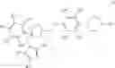 Fig. 135 - NOVEL FUNCTIONALIZED 4-(PHENOXYMETHYL(-1,3-DIOXOLANE ANALOGS EXHIBITING CYTOCHROME P450 INHIBITION AND THEIR METHOD OF USE