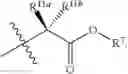 Fig. 138 - NOVEL FUNCTIONALIZED 4-(PHENOXYMETHYL(-1,3-DIOXOLANE ANALOGS EXHIBITING CYTOCHROME P450 INHIBITION AND THEIR METHOD OF USE