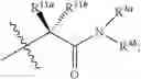 Fig. 139 - NOVEL FUNCTIONALIZED 4-(PHENOXYMETHYL(-1,3-DIOXOLANE ANALOGS EXHIBITING CYTOCHROME P450 INHIBITION AND THEIR METHOD OF USE